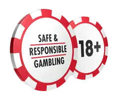 Responsible-Gambling starbucks-partnerhours.com