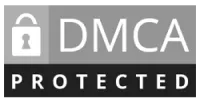 certificate dmca starbucks-partnerhours.com