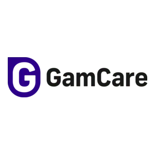 gamcare starbucks-partnerhours.com